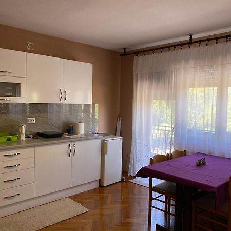 Apartman Lavanda Drvar 외부 사진