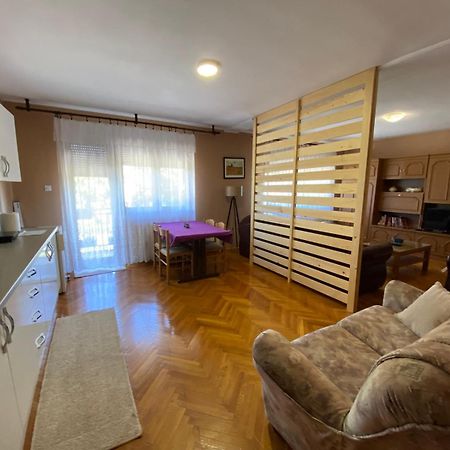 Apartman Lavanda Drvar 외부 사진