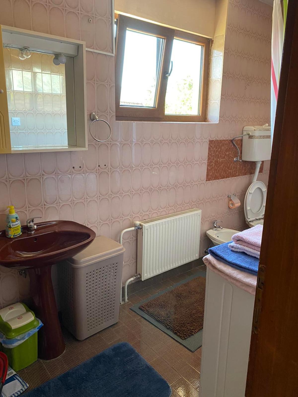 Apartman Lavanda Drvar 외부 사진