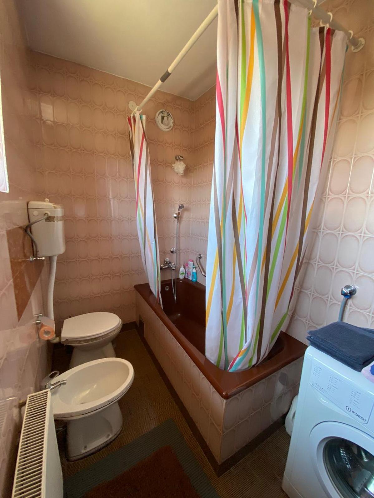 Apartman Lavanda Drvar 외부 사진