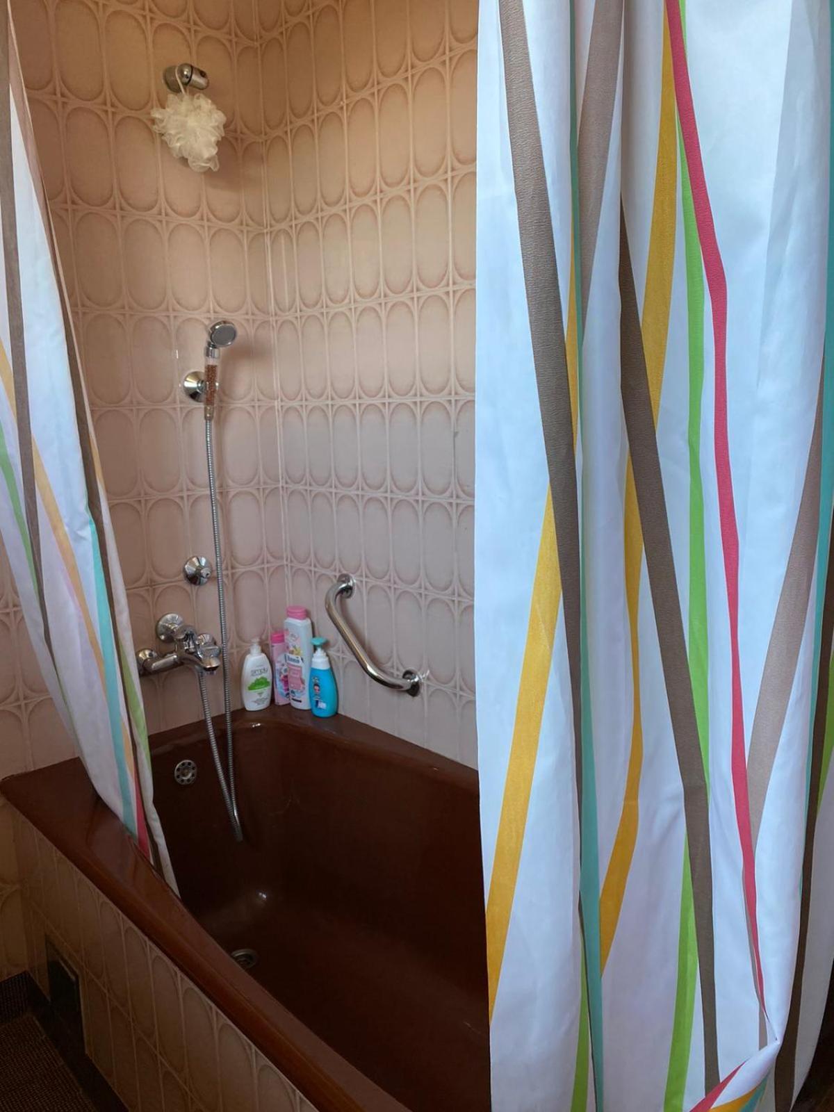 Apartman Lavanda Drvar 외부 사진