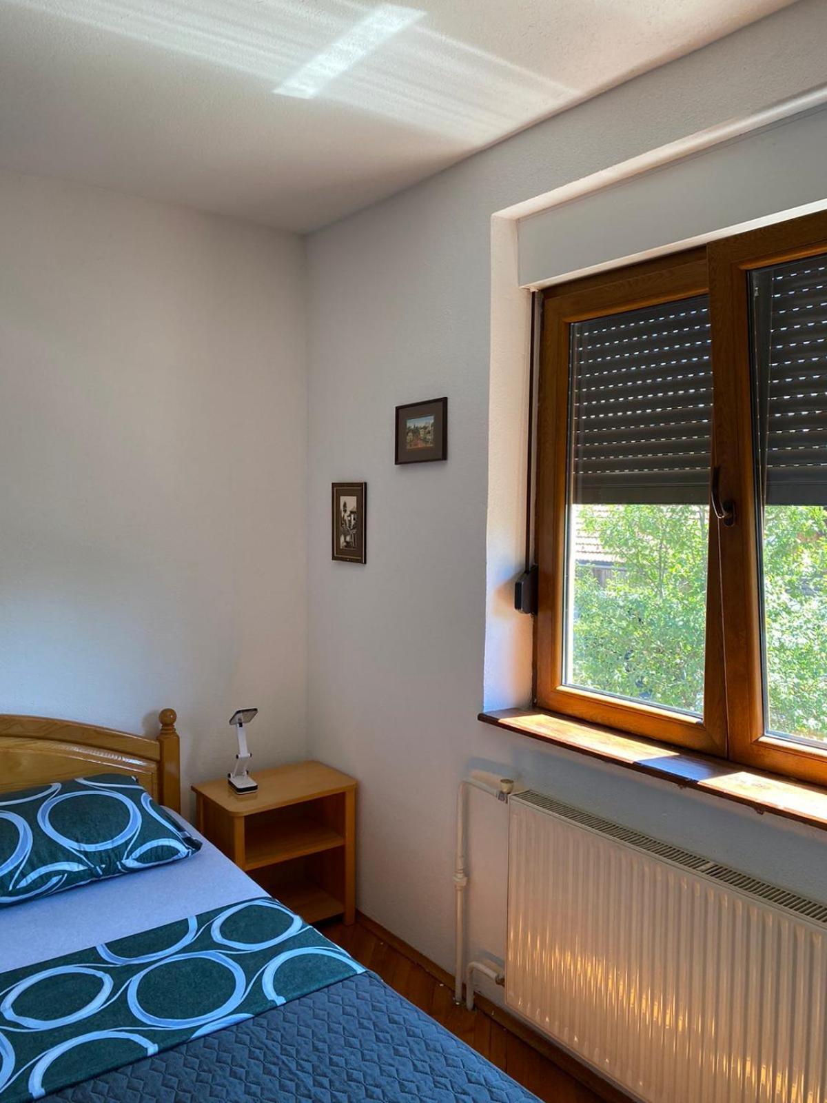 Apartman Lavanda Drvar 외부 사진