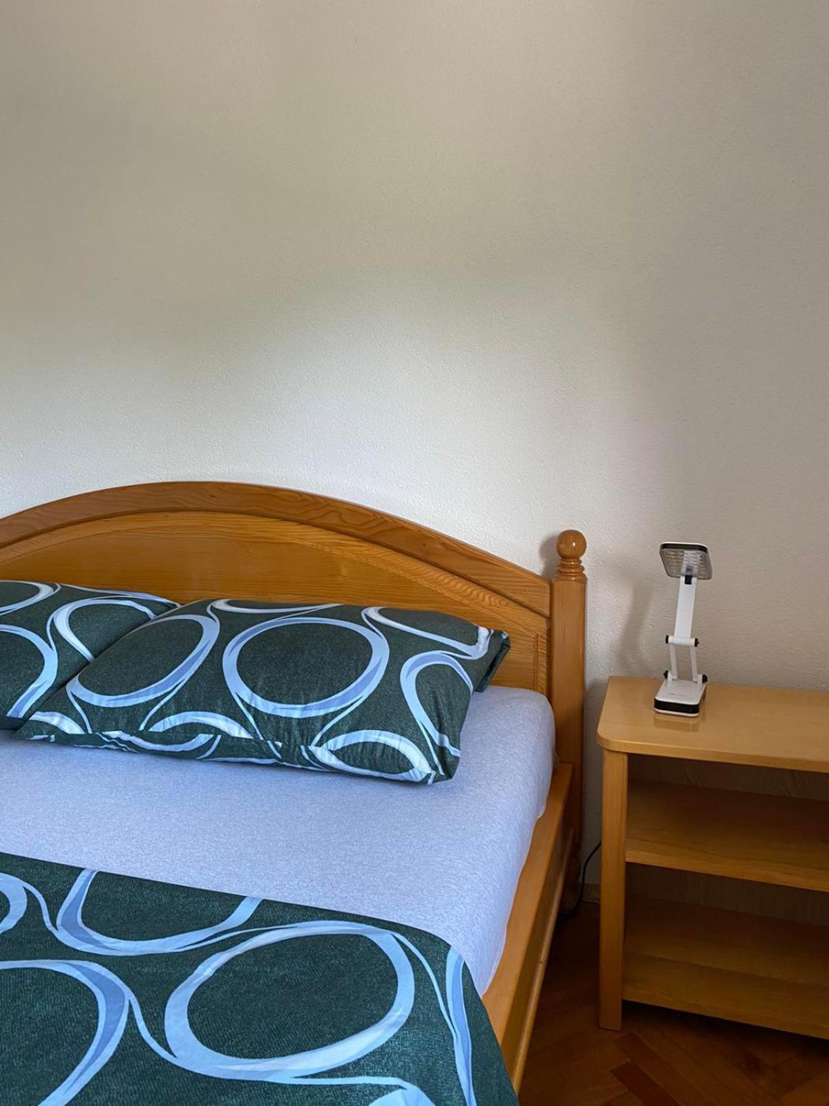 Apartman Lavanda Drvar 외부 사진